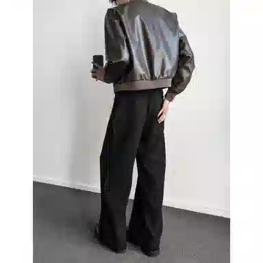 REMEFIT cleanfitAvibe