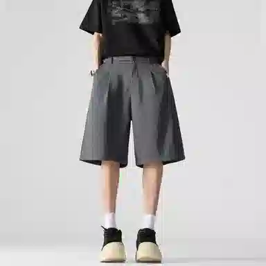 REMEFIT