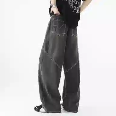 REMEFIT Clean fitLogo