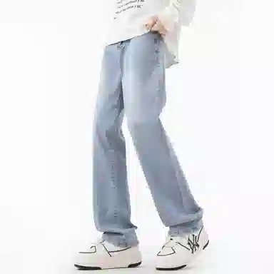 REMEFIT cleanfit