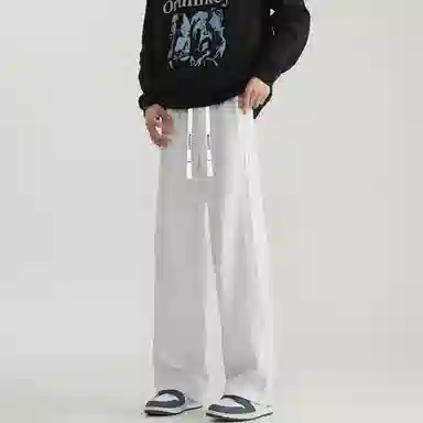 REMEFIT