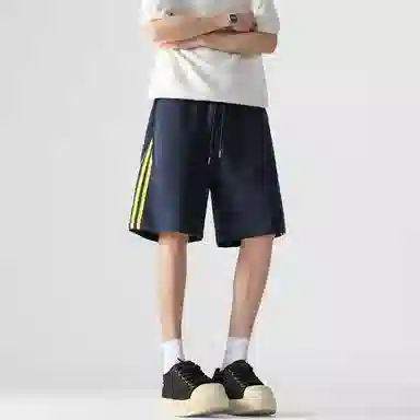 REMEFIT