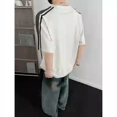 REMEFIT T