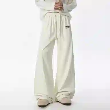 REMEFIT CleanfitALogo