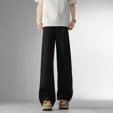 REMEFIT