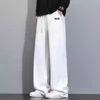 REMEFIT CleanfitLogo