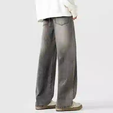 REMEFIT Cleanfit