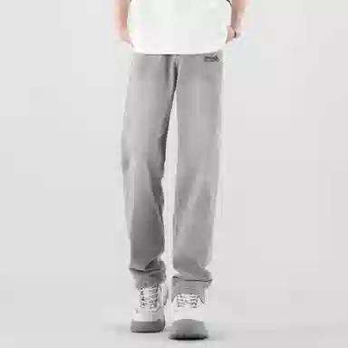 REMEFIT cleanfitLogo