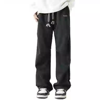 REMEFIT CleanfitLOGO