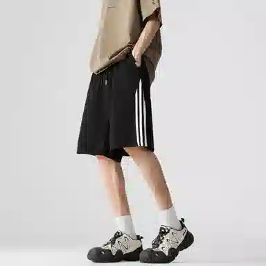 REMEFIT