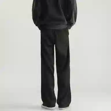 REMEFIT