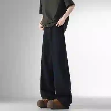 REMEFIT
