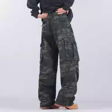 REMEFIT vibeLogo