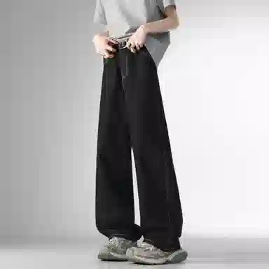 REMEFIT
