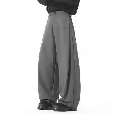 REMEFIT CleanfitLogo