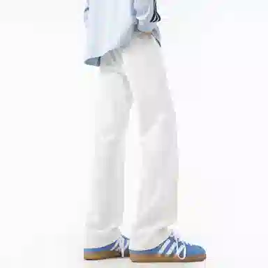 REMEFIT cleanfit