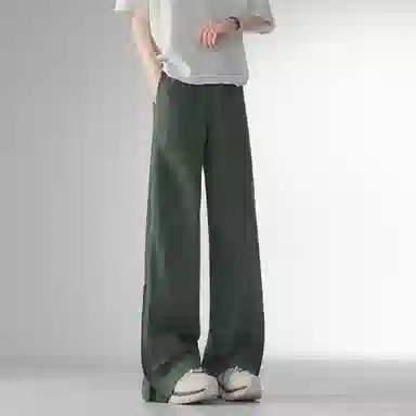 REMEFIT