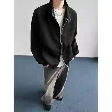 REMEFIT cleanfit