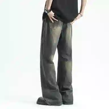 REMEFIT Cleanfit