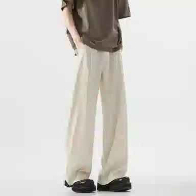 REMEFIT 25SS cleanfit
