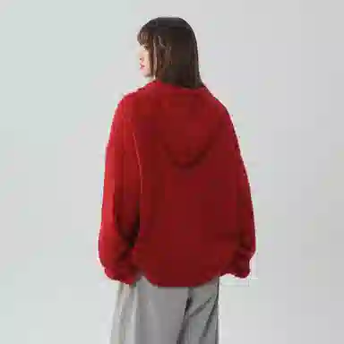 REMEFIT