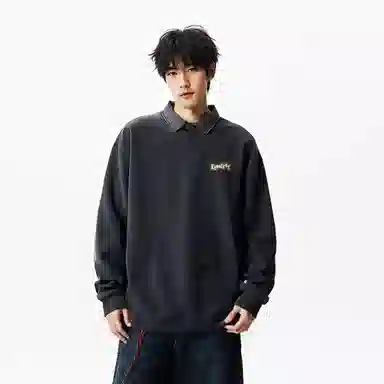 REMEFIT polo280gTLogo