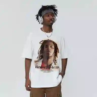 REMEFIT liluzivertT