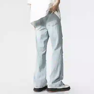 REMEFIT cleanfitLogo