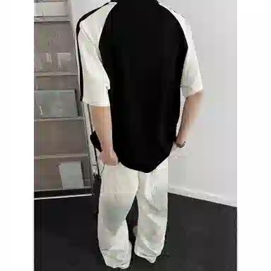 REMEFIT CrushT