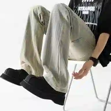 REMEFIT cleanfitLogo