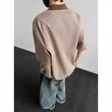 REMEFIT cleanfitTPolo