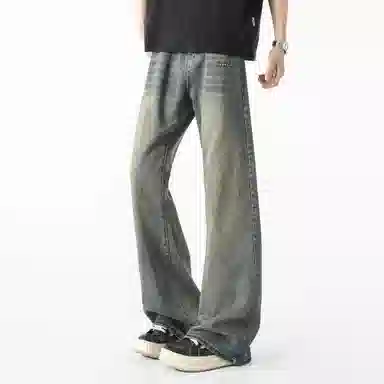 REMEFIT cleanfitLogo