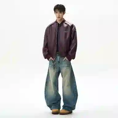 REMEFIT CleanfitPU