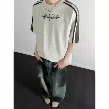 REMEFIT T