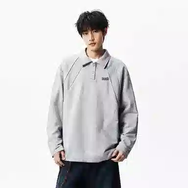 REMEFIT Poloboxytlogo