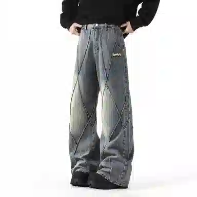REMEFIT