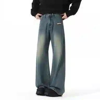 REMEFIT CleanfitLOGO