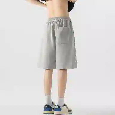 REMEFIT