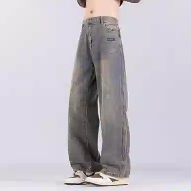 REMEFIT Clean fitLogo