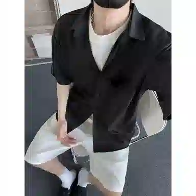 REMEFIT