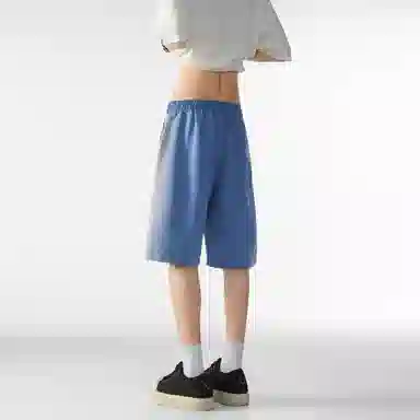 REMEFIT