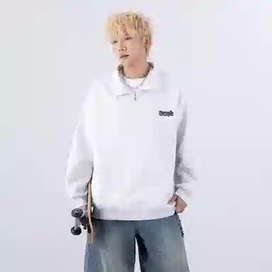 REMEFIT CleanfitOversize