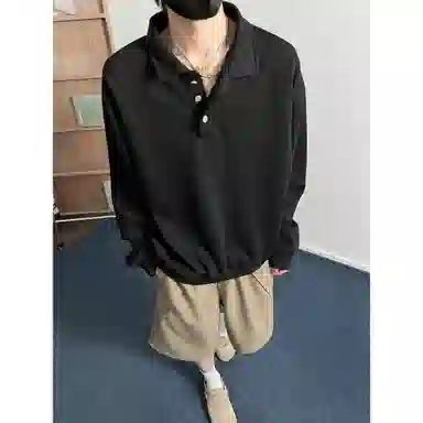 REMEFIT cleanfitpoloboxy
