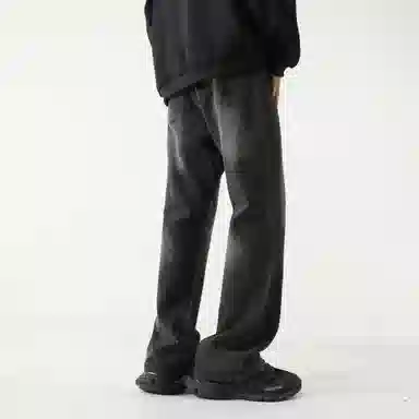 REMEFIT cleanfitvibeLogo