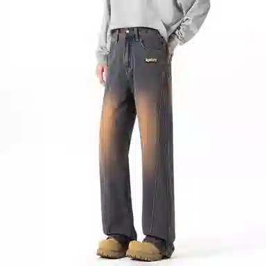 REMEFIT CleanfitLOGO