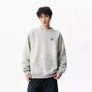 470gREMEFIT boxyTLogo