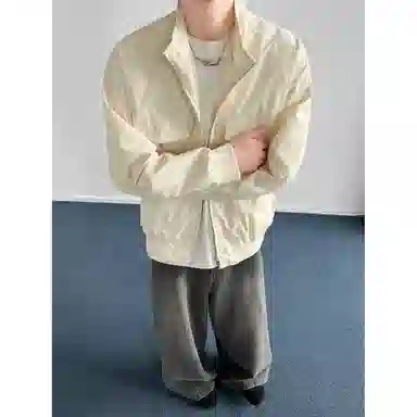 REMEFIT cleanfit