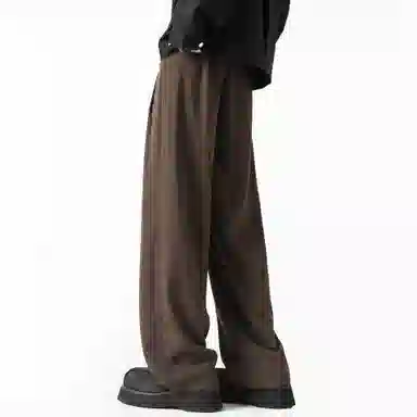 REMEFIT cleanfitLogo