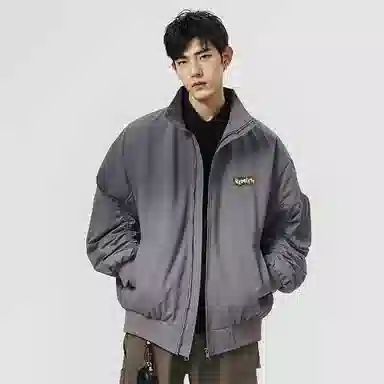 REMEFIT cleanfitLogo