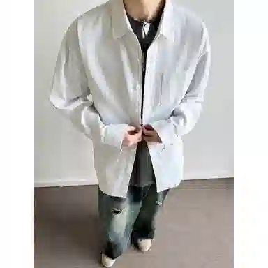 REMEFIT